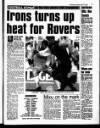 Liverpool Echo Saturday 25 March 1995 Page 57