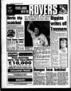 Liverpool Echo Saturday 25 March 1995 Page 58