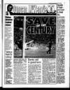 Liverpool Echo Saturday 25 March 1995 Page 59