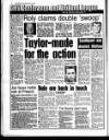 Liverpool Echo Saturday 25 March 1995 Page 62
