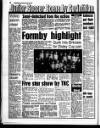 Liverpool Echo Saturday 25 March 1995 Page 64