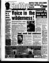Liverpool Echo Saturday 25 March 1995 Page 68