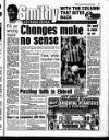 Liverpool Echo Saturday 25 March 1995 Page 69