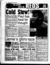 Liverpool Echo Saturday 25 March 1995 Page 70