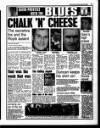 Liverpool Echo Saturday 25 March 1995 Page 71