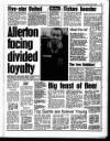 Liverpool Echo Saturday 25 March 1995 Page 73