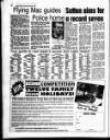 Liverpool Echo Saturday 25 March 1995 Page 76