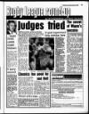 Liverpool Echo Saturday 25 March 1995 Page 77