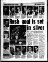 Liverpool Echo Saturday 25 March 1995 Page 88
