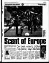 Liverpool Echo Saturday 25 March 1995 Page 89