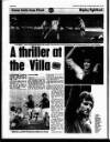 Liverpool Echo Saturday 25 March 1995 Page 90