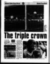 Liverpool Echo Saturday 25 March 1995 Page 92