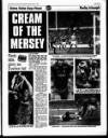 Liverpool Echo Saturday 25 March 1995 Page 93