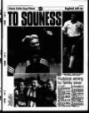 Liverpool Echo Saturday 25 March 1995 Page 95
