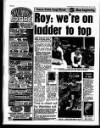 Liverpool Echo Saturday 25 March 1995 Page 96