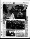 Liverpool Echo Saturday 25 March 1995 Page 97