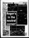Liverpool Echo Saturday 25 March 1995 Page 98