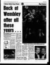 Liverpool Echo Saturday 25 March 1995 Page 99