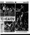 Liverpool Echo Saturday 25 March 1995 Page 101