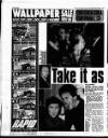Liverpool Echo Saturday 25 March 1995 Page 102