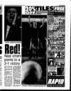 Liverpool Echo Saturday 25 March 1995 Page 103
