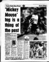 Liverpool Echo Saturday 25 March 1995 Page 104