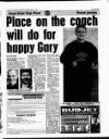 Liverpool Echo Saturday 25 March 1995 Page 105