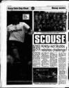 Liverpool Echo Saturday 25 March 1995 Page 106