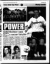 Liverpool Echo Saturday 25 March 1995 Page 107