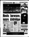 Liverpool Echo Saturday 25 March 1995 Page 108