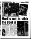 Liverpool Echo Saturday 25 March 1995 Page 109