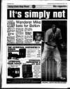 Liverpool Echo Saturday 25 March 1995 Page 110