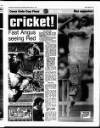 Liverpool Echo Saturday 25 March 1995 Page 111