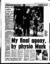 Liverpool Echo Saturday 25 March 1995 Page 112