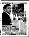 Liverpool Echo Saturday 25 March 1995 Page 113