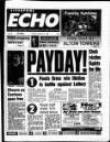 Liverpool Echo