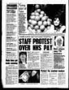 Liverpool Echo Saturday 01 April 1995 Page 2