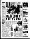 Liverpool Echo Saturday 01 April 1995 Page 5