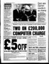Liverpool Echo Saturday 01 April 1995 Page 6