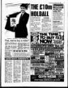 Liverpool Echo Saturday 01 April 1995 Page 7