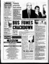 Liverpool Echo Saturday 01 April 1995 Page 8