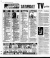 Liverpool Echo Saturday 01 April 1995 Page 20