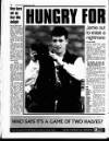 Liverpool Echo Saturday 01 April 1995 Page 38