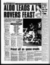 Liverpool Echo Saturday 01 April 1995 Page 42