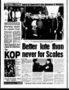 Liverpool Echo Saturday 01 April 1995 Page 44