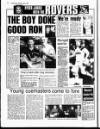 Liverpool Echo Saturday 01 April 1995 Page 46
