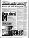 Liverpool Echo Saturday 01 April 1995 Page 48
