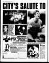 Liverpool Echo Saturday 01 April 1995 Page 50