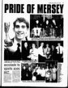 Liverpool Echo Saturday 01 April 1995 Page 51