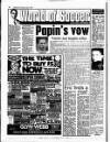 Liverpool Echo Saturday 01 April 1995 Page 52